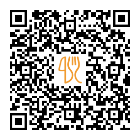 QR-code link para o menu de Charley's Tavern