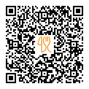 QR-code link către meniul Hells Chicken