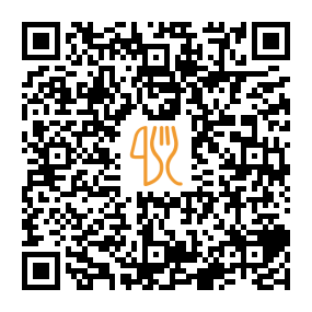 QR-code link para o menu de Five Star Asian Cuisine