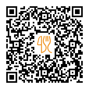 Link z kodem QR do menu Campione's Italian Bistro