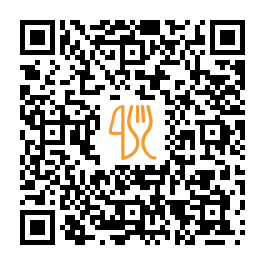 QR-code link naar het menu van Yu Fong