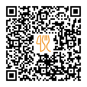 QR-code link para o menu de Spud Shack