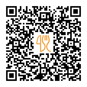 QR-code link para o menu de The Pasta Factory