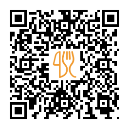 QR-code link naar het menu van Old Jody's