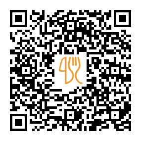 QR-Code zur Speisekarte von Whistle Hop Brewing Company