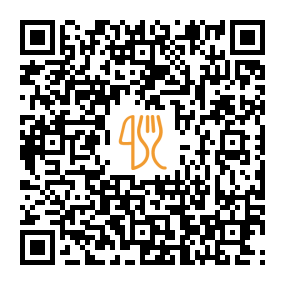 Link con codice QR al menu di Ssyal Ginseng House