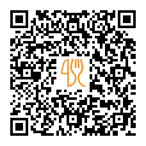 QR-code link către meniul Lazy Palm Sports And Grill