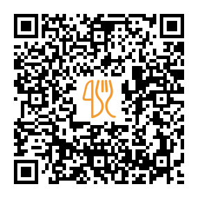 QR-code link para o menu de Golden Sai Gon