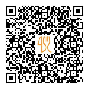 Enlace de código QR al menú de Halina Bakery And Filipino Cuisine