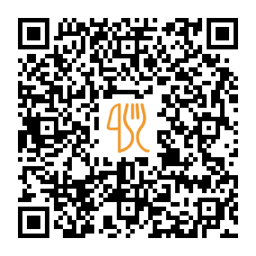 QR-code link către meniul Vinnies Mulberry Street