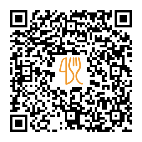 Enlace de código QR al menú de Taste Of China