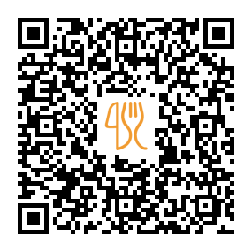 QR-code link către meniul Catering By Wing Boss