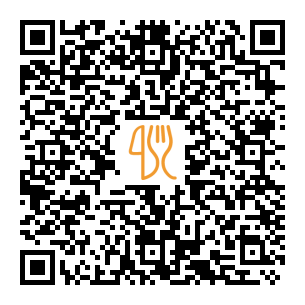 QR-code link para o menu de Breakfast Burritos All Damn Day