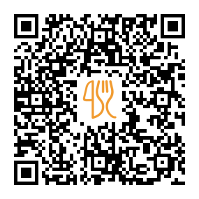 QR-code link către meniul Ihop