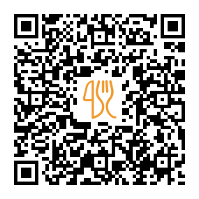 QR-code link para o menu de Macao Imperial Tea