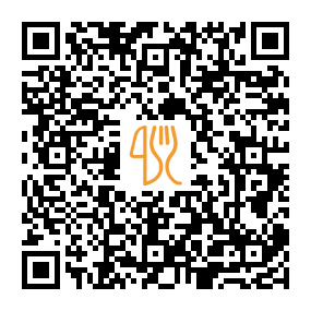 QR-code link naar het menu van Biggby Coffee