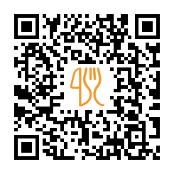 QR-code link către meniul Sheetz