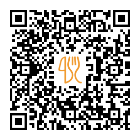 QR-code link către meniul Duvall Grill And Tap Room