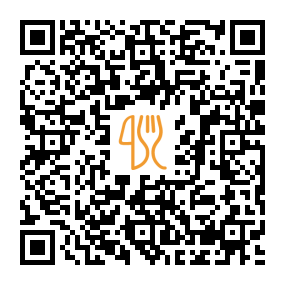 QR-code link para o menu de East Quogue Pizza Deli