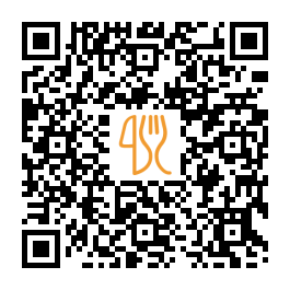 QR-code link para o menu de Vr