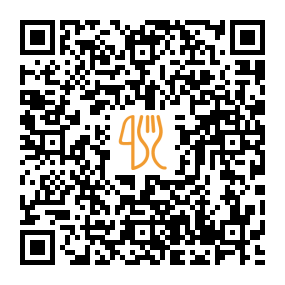 Link con codice QR al menu di Szechuan Spice