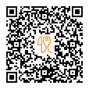 QR-code link naar het menu van Rattle N Hum West