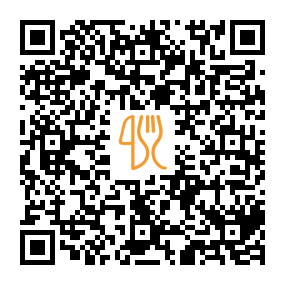 Link con codice QR al menu di China Buffet (saundersville)