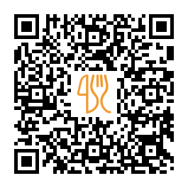 QR-code link para o menu de India Cafe