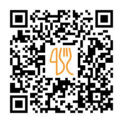 QR-code link către meniul Sheetz