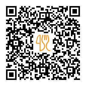 QR-code link naar het menu van Spice Of Life Tea Shop