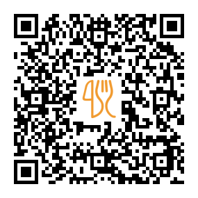 Link z kodem QR do menu Wu Er (WOW Barbecue)