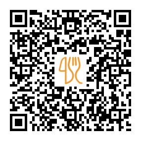 QR-code link para o menu de Noor Bakery Deli