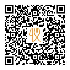 QR-code link naar het menu van Nick’s Tavern Cedar Lake