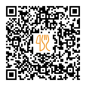 QR-code link către meniul Ricky Bobbies Roadhouse