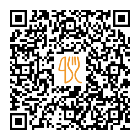 QR-code link către meniul Apps Tapps Sports And Grill