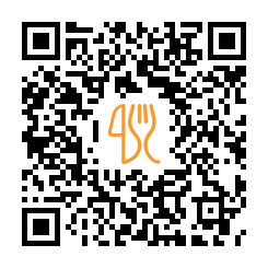 QR-code link para o menu de Des Pizza