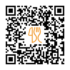 Link con codice QR al menu di One China