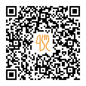 QR-code link para o menu de Two Samuels