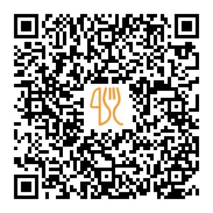 QR-Code zur Speisekarte von The Amish Dutch Wagon (review Website For Individual Businesses)