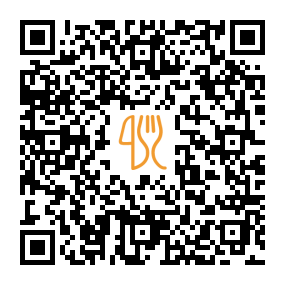 QR-code link către meniul Super Sub Six Pak