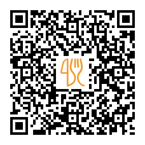 QR-code link către meniul Locale Nutrition