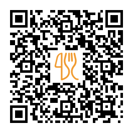 QR-code link para o menu de Eunice