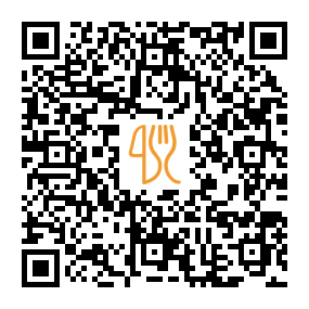 QR-code link para o menu de I-45 Coffee Stop