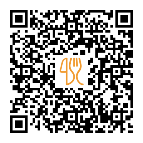 Menu QR de Fishersville Lunch Box Market