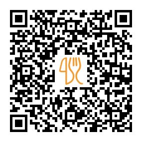 QR-kode-link til menuen på Songhak Korean Bbq Artesia