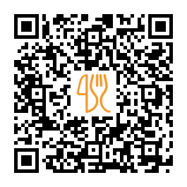 QR-code link para o menu de Everest Cafe