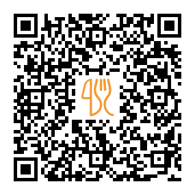 QR-code link către meniul Sun & Moon Korean