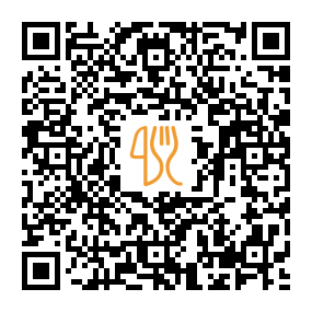 QR-code link către meniul Castle Cuisine