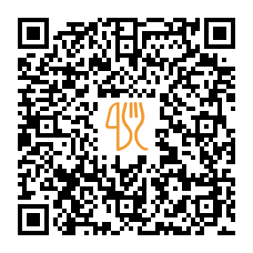 QR-code link para o menu de Down River Golf Course