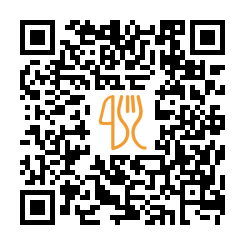 QR-code link para o menu de Waffle'n Joe